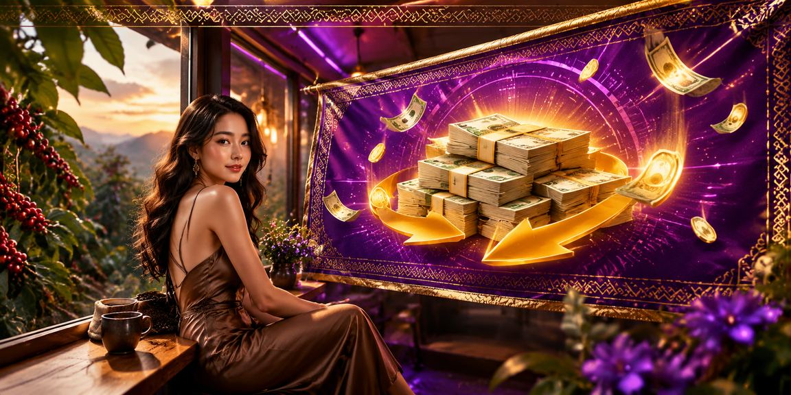 hubet22