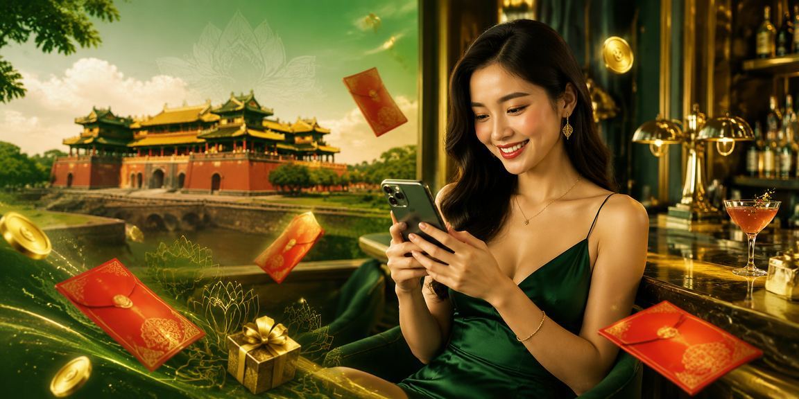 hubet22