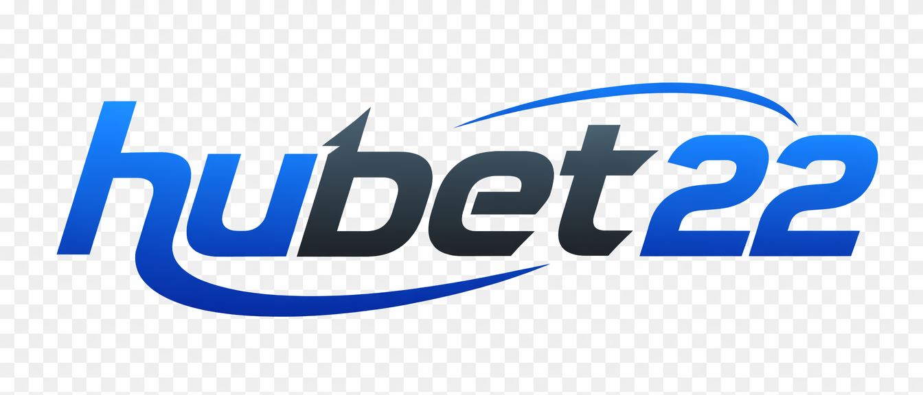 hubet22